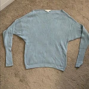 Lovestitch sweater